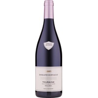 Domaine Guenault - Touraine Malbec AOP