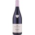 Domaine Guenault - Touraine Malbec AOP 