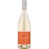 La vie est belle Vin Frizzant 