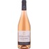 Côtes du Rhône Rosé AOP 