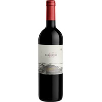 45 Rugientes Merlot