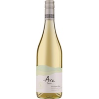 Ara Zero Sauvignon Blanc - alkoholfrei