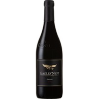 Eagles' Nest Constantia Reserve Shiraz