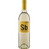 Substance 'Sb' Sauvignon Blanc 