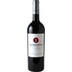 Lodi Cabernet Sauvignon 