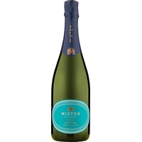 Wiston Brut Non-Vintage