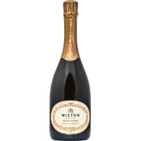 Wiston Blanc de Blancs Brut