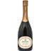 Wiston Blanc de Blancs Brut 