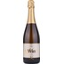 WIN Sparkling Verdejo - alkoholfrei 