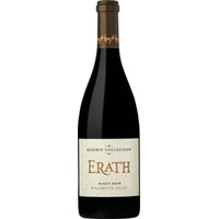 Chateau Ste. Michelle »Erath« Pinot Noir Reserve Collection