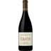 Chateau Ste. Michelle »Erath« Pinot Noir Reserve Collection 