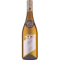 Zeisen - Grüner Veltliner Weinviertel DAC