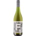 Forager White - Chenin Blanc / Grenache Blanc 