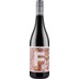 Forager Red - Shiraz / Grenache 