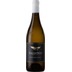 Eagles' Nest Constantia Reserve Sauvignon Blanc 