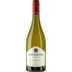 Lodi Chardonnay 