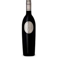Pewter Series Shiraz