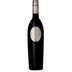 Pewter Series Shiraz 