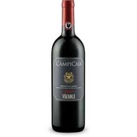 Chianti Classico Riserva DOCG
