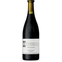 Hillside Vineyard Grenache