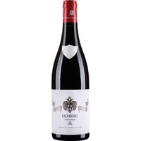 Eichberg Spätburgunder GG, Trocken, Baden, Baden, 2023, Rotwein