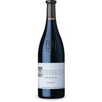 Descendant Shiraz / Viognier