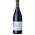 Descendant Shiraz / Viognier 