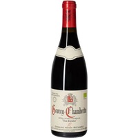 Gevrey Chambertin 'Les Tuileries' - SOAVINO S.A.S