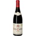 Gevrey Chambertin 'Les Tuileries' - SOAVINO S.A.S 