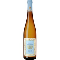 Kiedrich Gräfenberg Riesling GG Trocken, Rheingau
