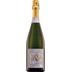Rudolf May Silvaner Sekt Prestige Brut Nature, Franken 