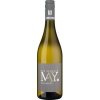 Der Schäfer Silvaner Erste Lage Trocken, Franken