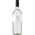 A. Diehl Zwetschgenbrand - 1l 