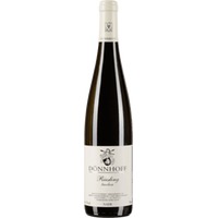 Riesling - Weingut Dönnhoff