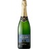 Cava Stars Brut Nature - Castillo Perelada 