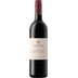 Cabernet Sauvignon Stellenbosch - Neil Ellis 