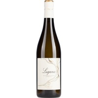 Lugana DOC - Antiche Terre