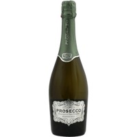 OHH Prosecco Spumante Brut - Pizzolato
