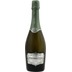 OHH Prosecco Spumante Brut - Pizzolato 