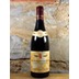 Robert Chevillon Nuits-Saint-Georges Les Chaignots 1er Cru 