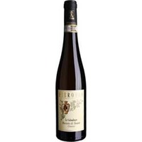 Le Colombare Recioto di Soave