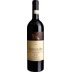 Castello di Ama: Vigneto La Casuccia Chianti Classico G.S. - 