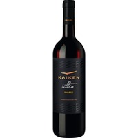 Kaiken Ultra Malbec, Mendoza, San Juan, 2022, Rotwein