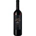 Kaiken Ultra Malbec, Mendoza, San Juan, 2022, Rotwein 