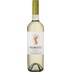 Montes Sauvignon Blanc Reserva, Valle Central D.O., Valle Central, 2024, Weißwein 