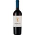 Montes Reserva Merlot, Valle Central, Valle Central, 2023, Rotwein 