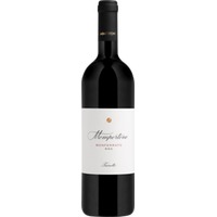 Monferrato Rosso “Mompertone” - Prunotto