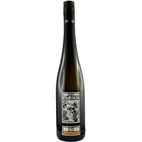 Bernhard Ott - Grüner Veltliner Am Berg
