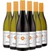 Martinshof Kennenlern-Paket - Weingut Martinshof 
