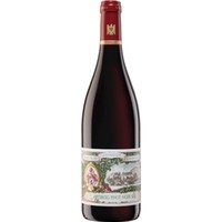 Abtsberg GG Pinot Noir Trocken, Mosel